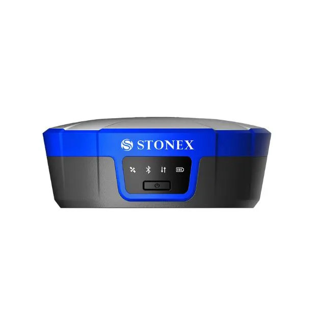 Stonex S880 GNSS Receiver