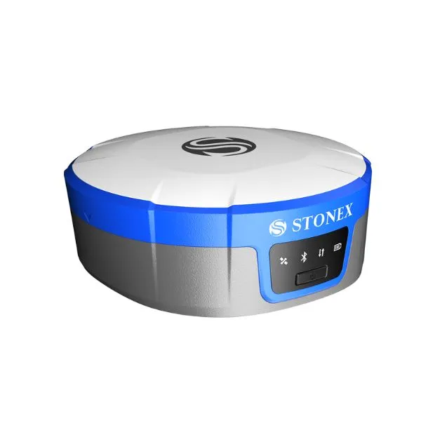 Stonex S880 GNSS Receiver