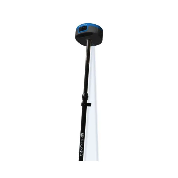 Stonex S880 GNSS Receiver