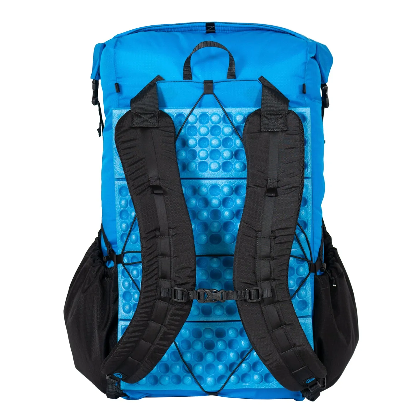 Sub-Nero 30L ROBIC Backpack DISC