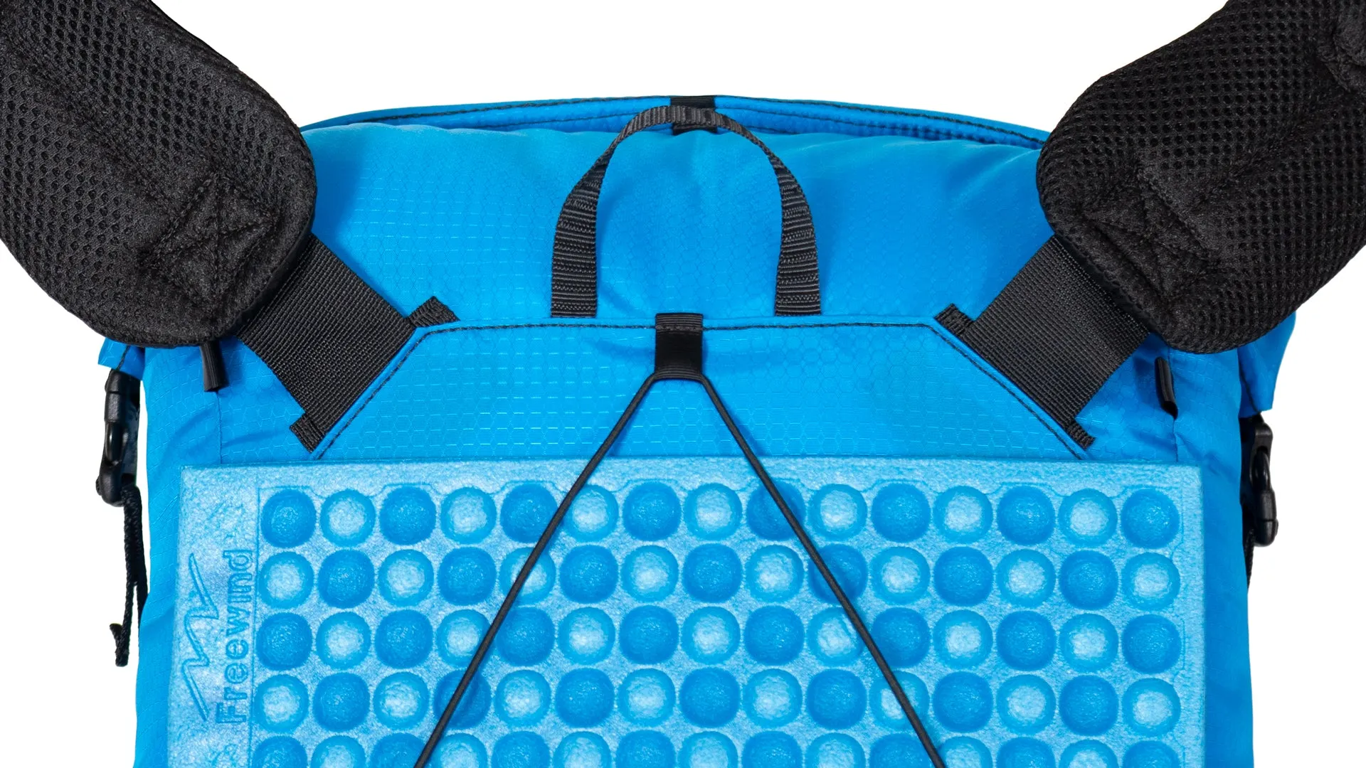 Sub-Nero 30L ROBIC Backpack DISC