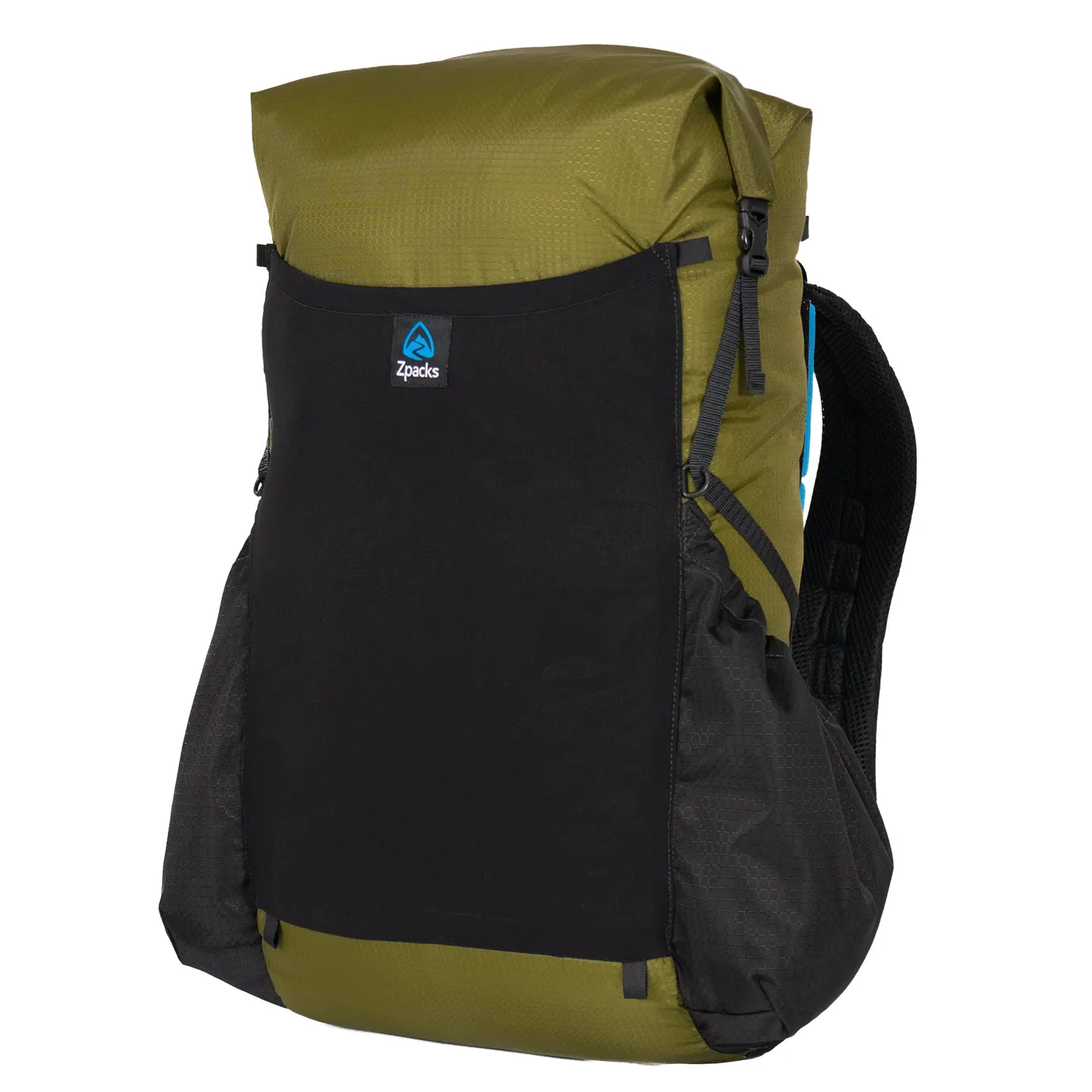 Sub-Nero 30L ROBIC Backpack DISC