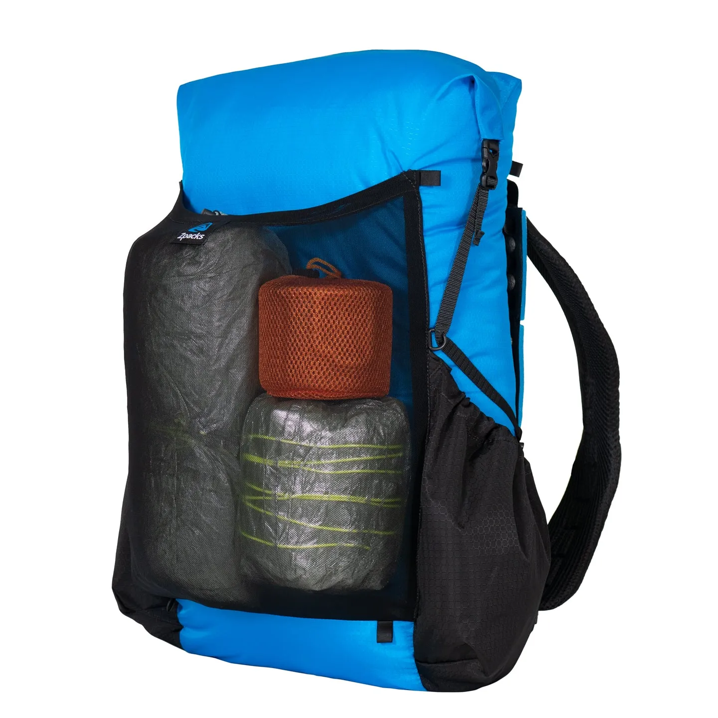 Sub-Nero 30L ROBIC Backpack DISC