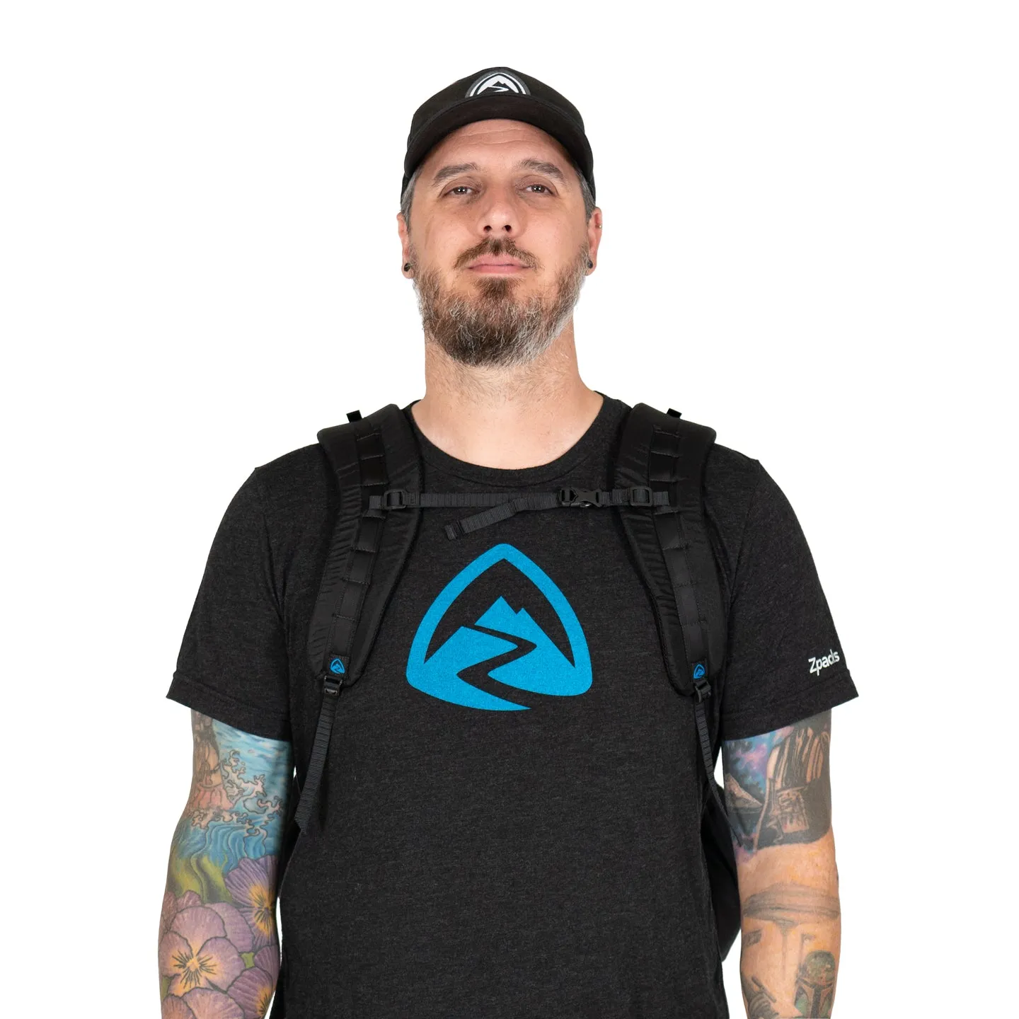 Sub-Nero 30L ROBIC Backpack DISC