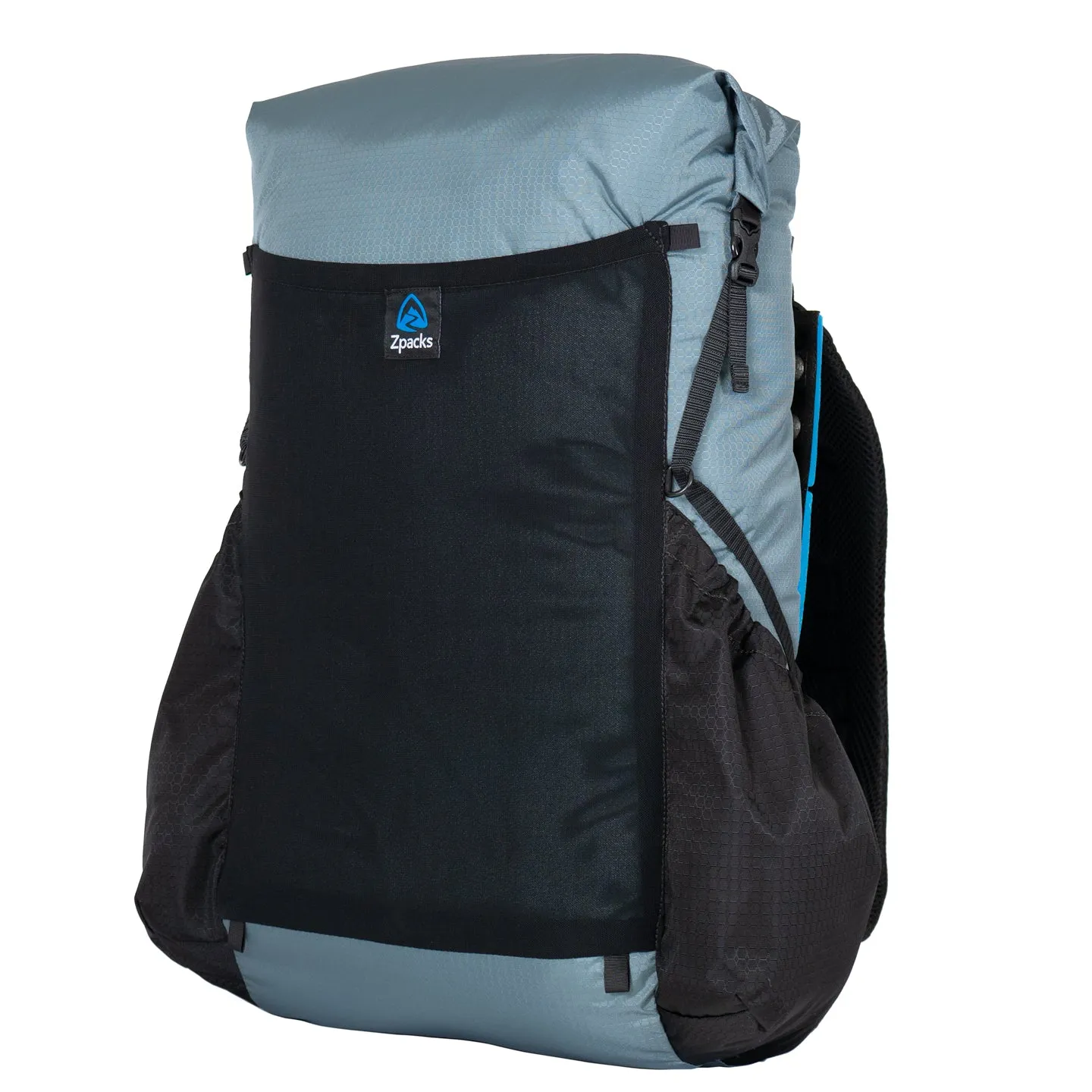 Sub-Nero 30L ROBIC Backpack DISC