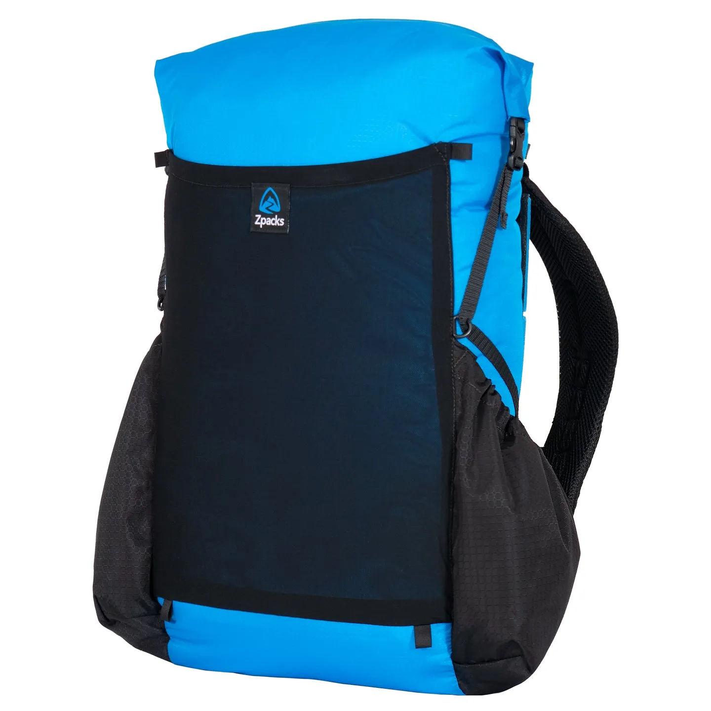 Sub-Nero 30L ROBIC Backpack DISC