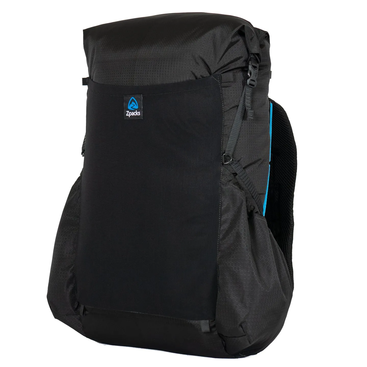 Sub-Nero 30L ROBIC Backpack DISC
