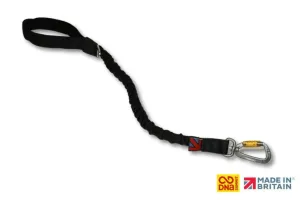 Summit Anti-Shock Lead 1-1.5m