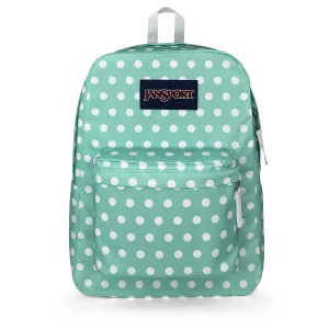 Superbreak Backpack 26L
