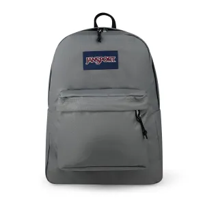Superbreak Backpack 26L