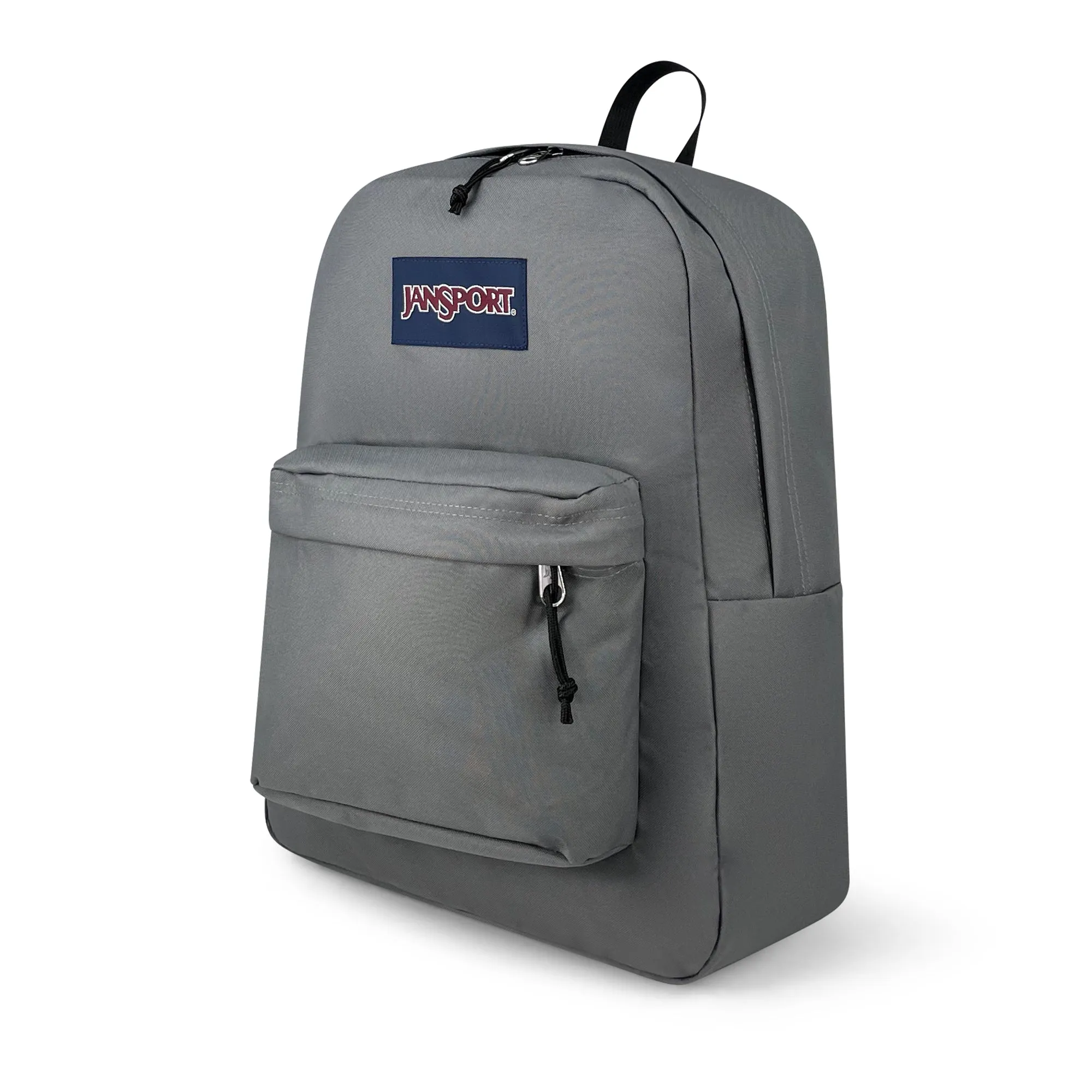 Superbreak Backpack 26L