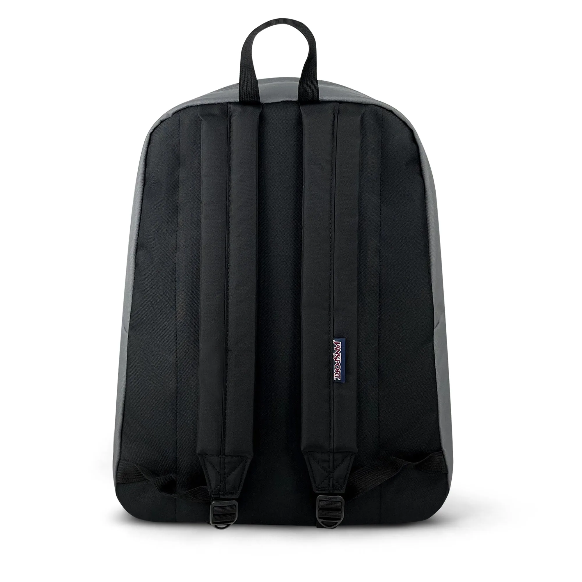 Superbreak Backpack 26L