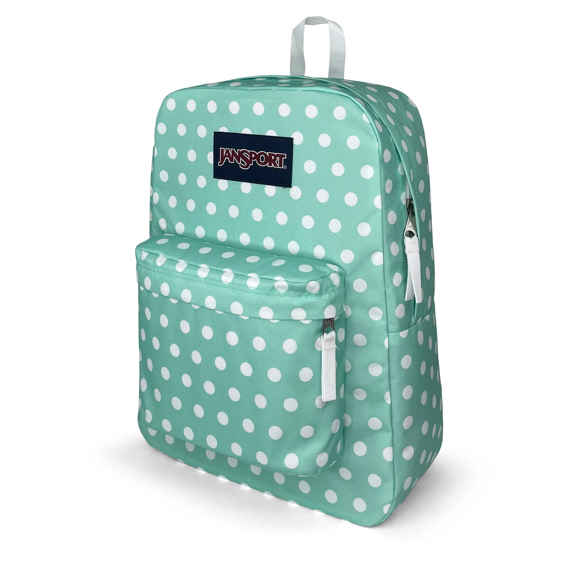 Superbreak Backpack 26L