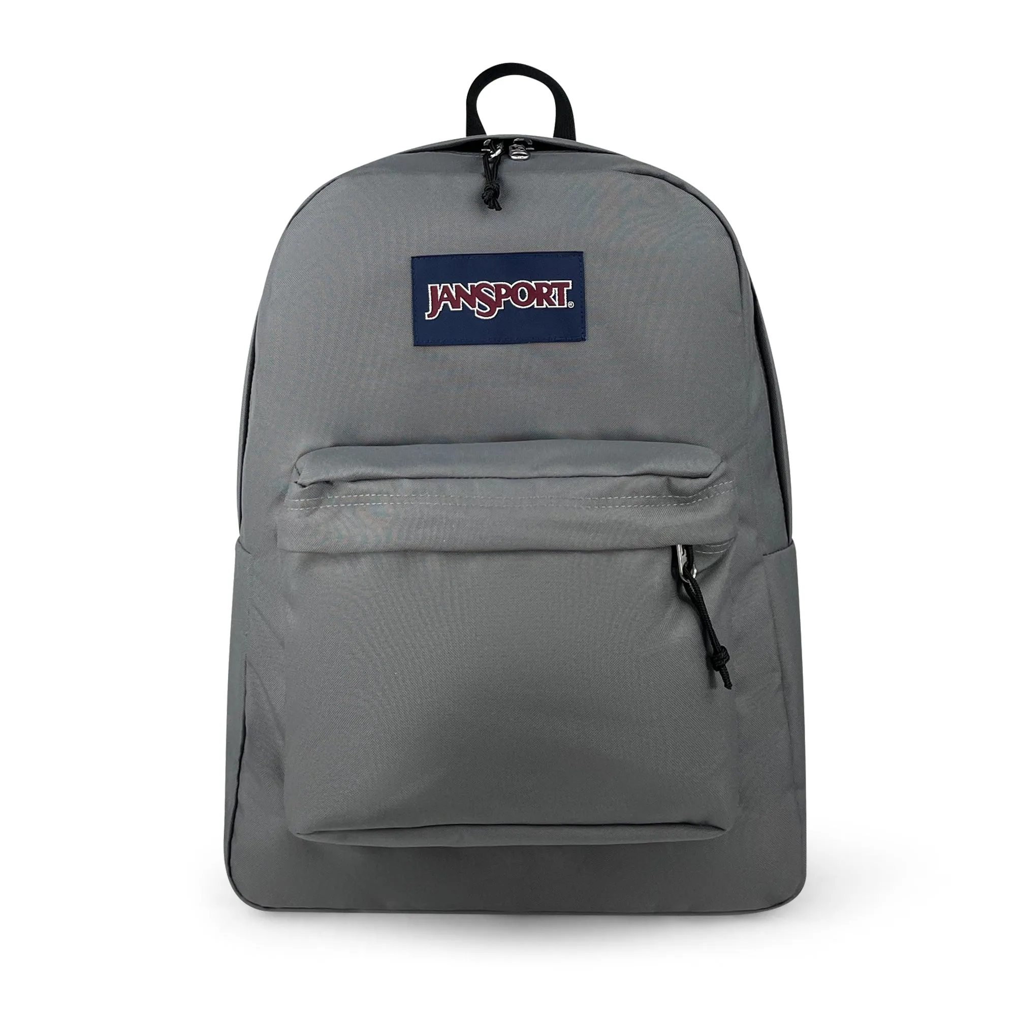Superbreak Backpack 26L