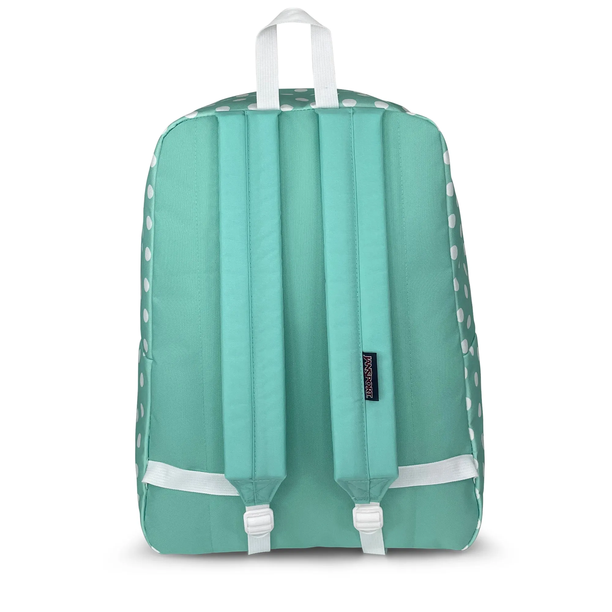 Superbreak Backpack 26L