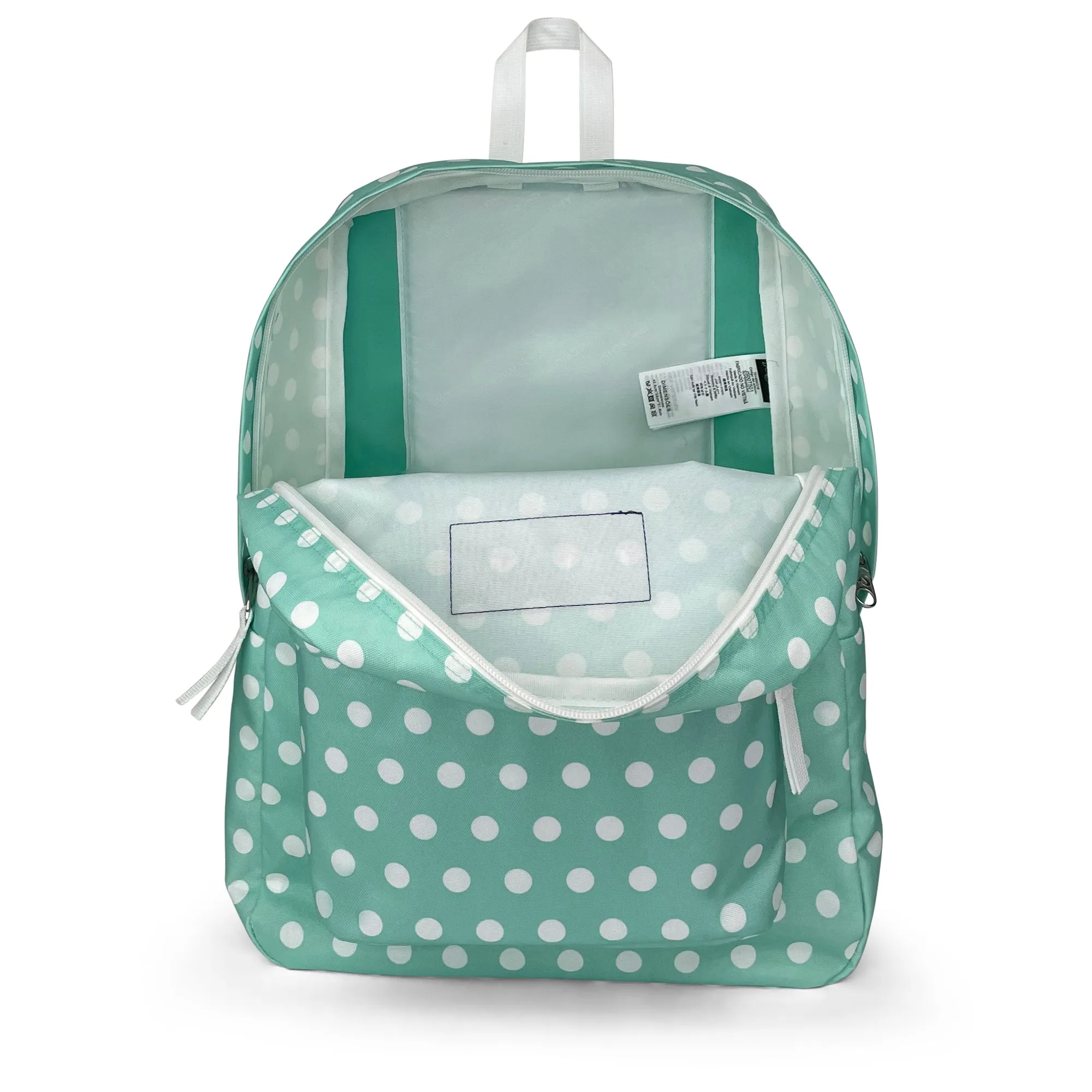 Superbreak Backpack 26L
