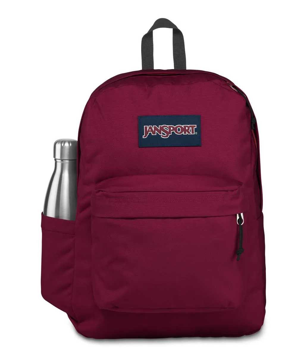 SuperBreak Backpack