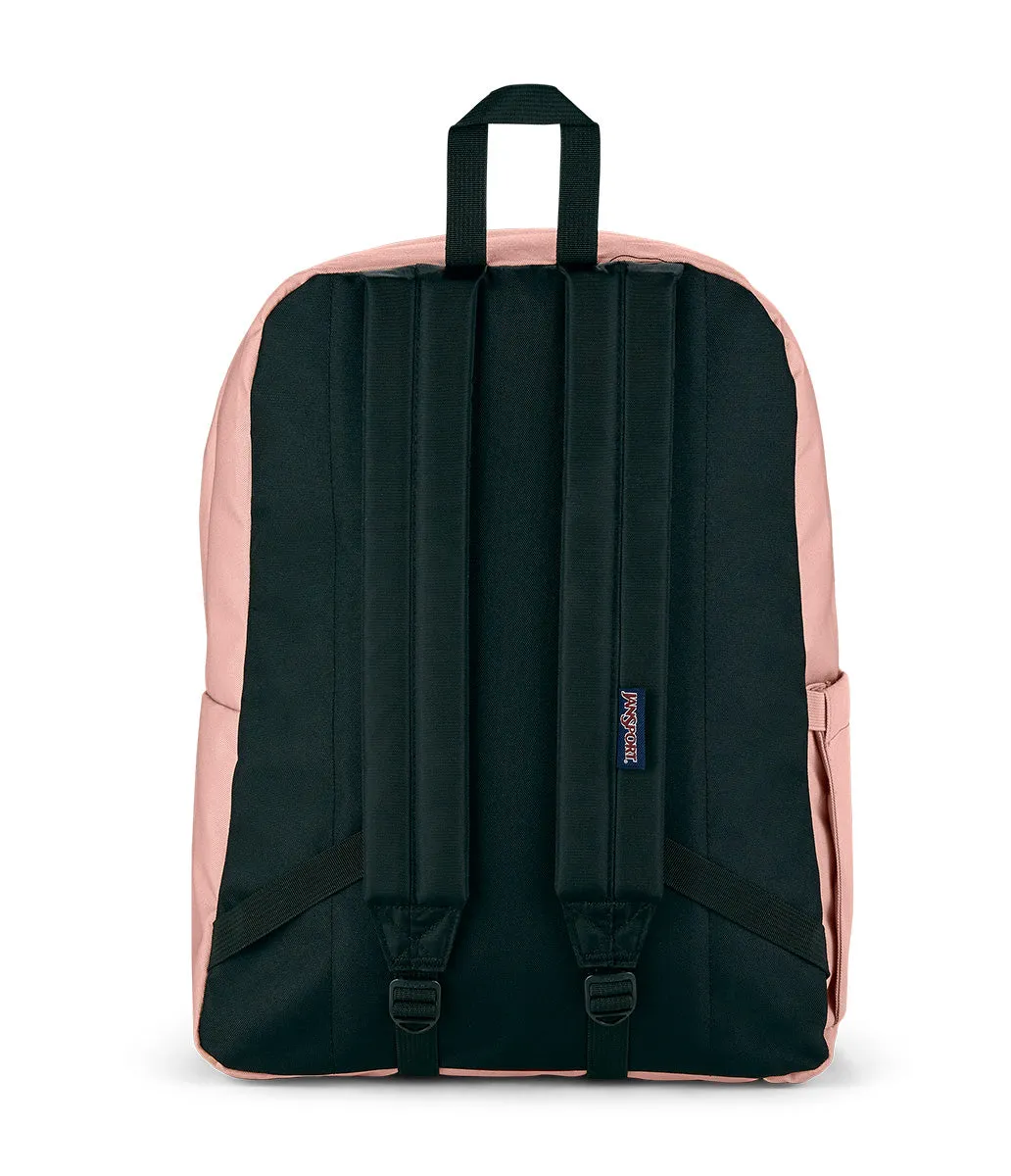 SuperBreak Backpack