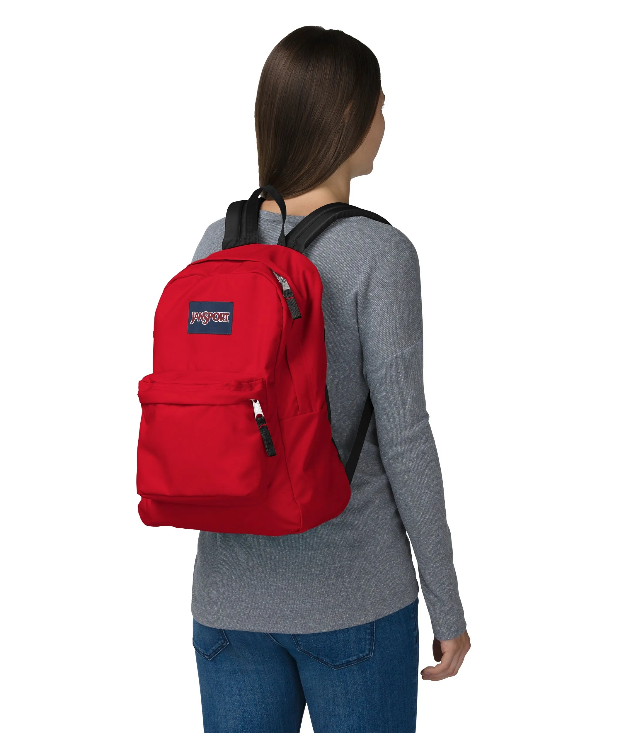 Superbreak One Backpack 26L