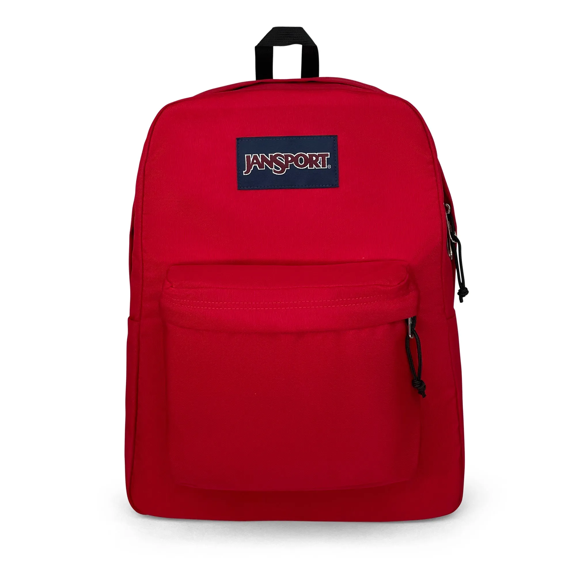 Superbreak One Backpack 26L
