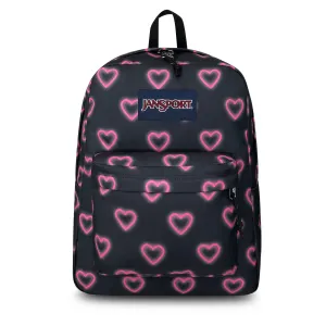Superbreak One Backpack 26L
