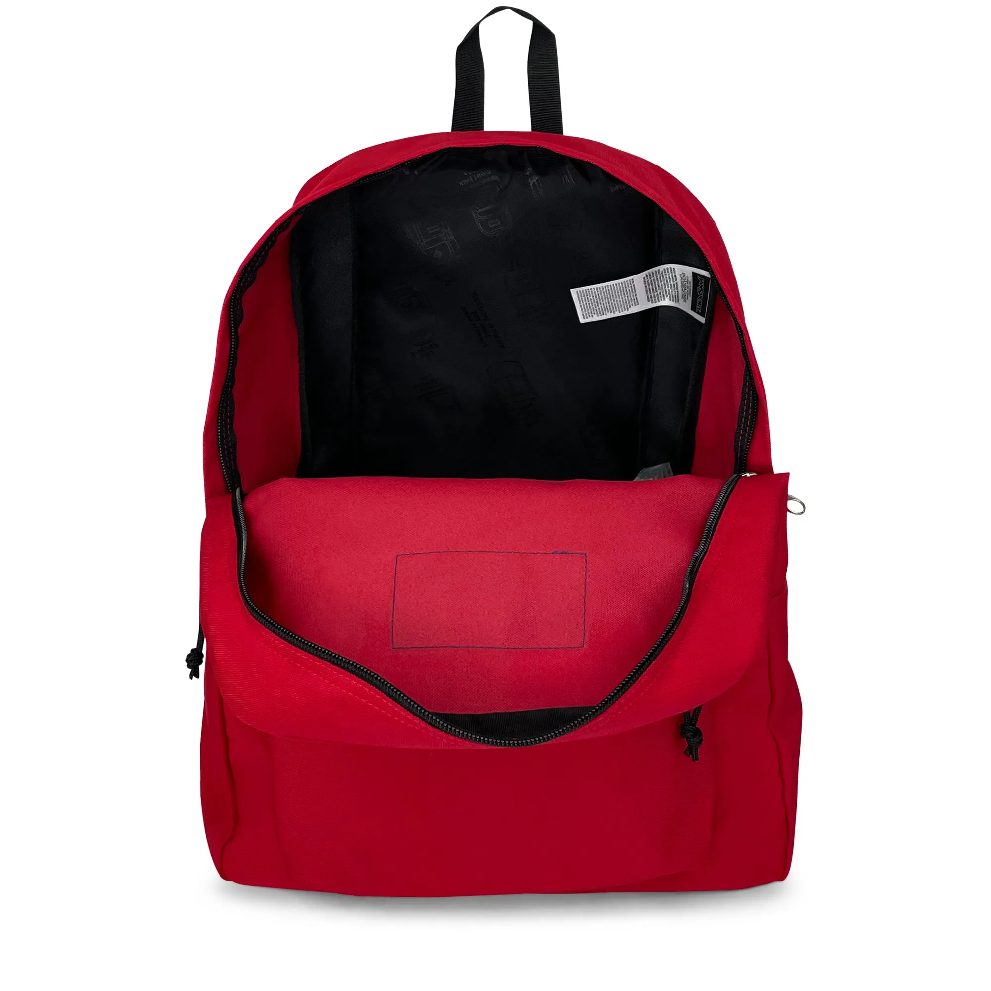 Superbreak One Backpack 26L