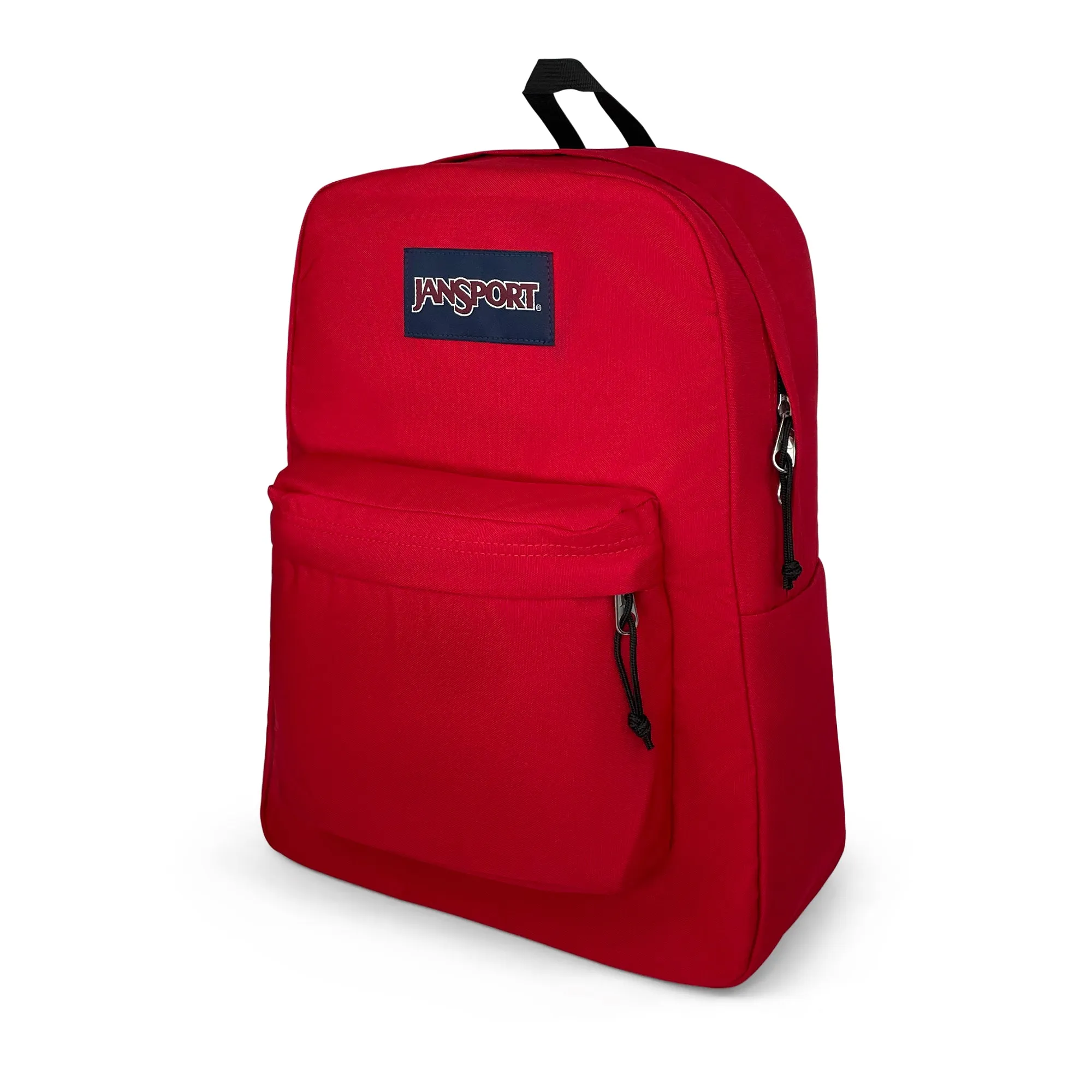Superbreak One Backpack 26L
