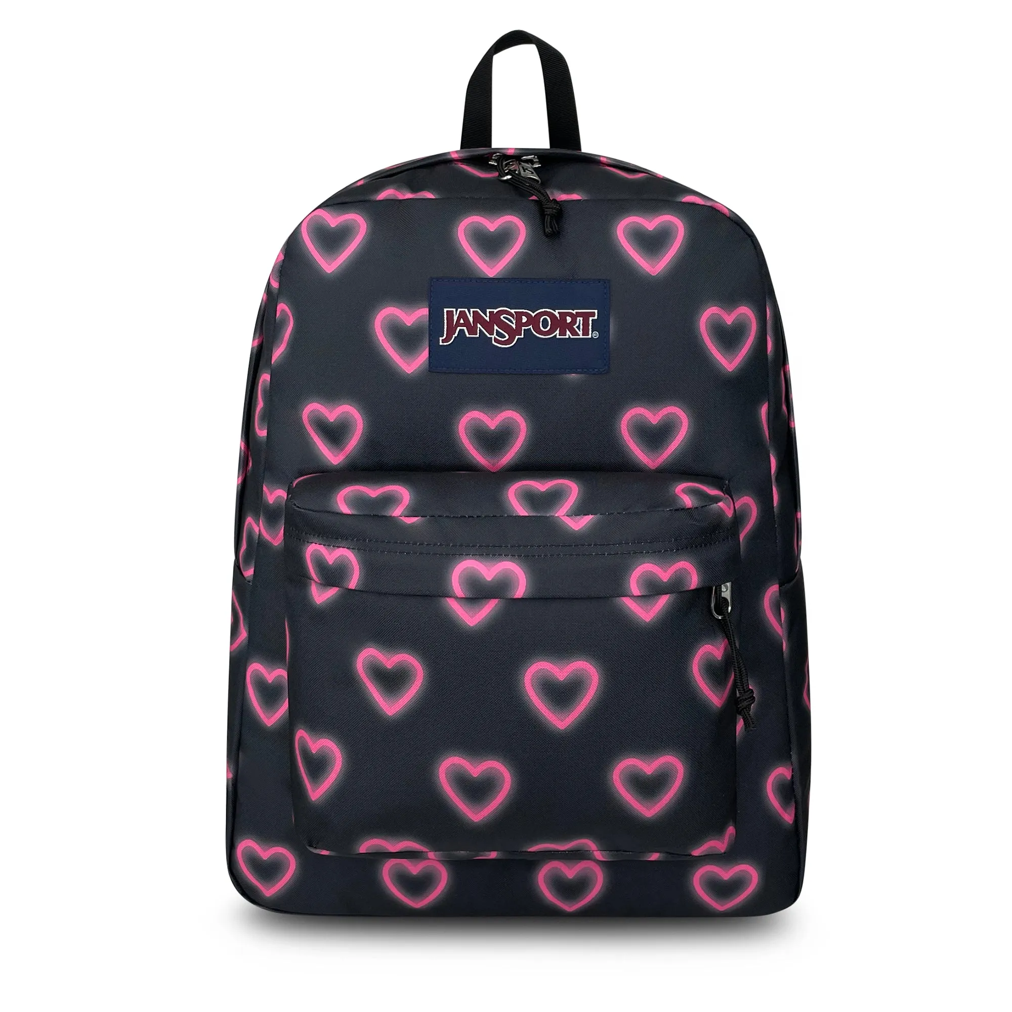 Superbreak One Backpack 26L