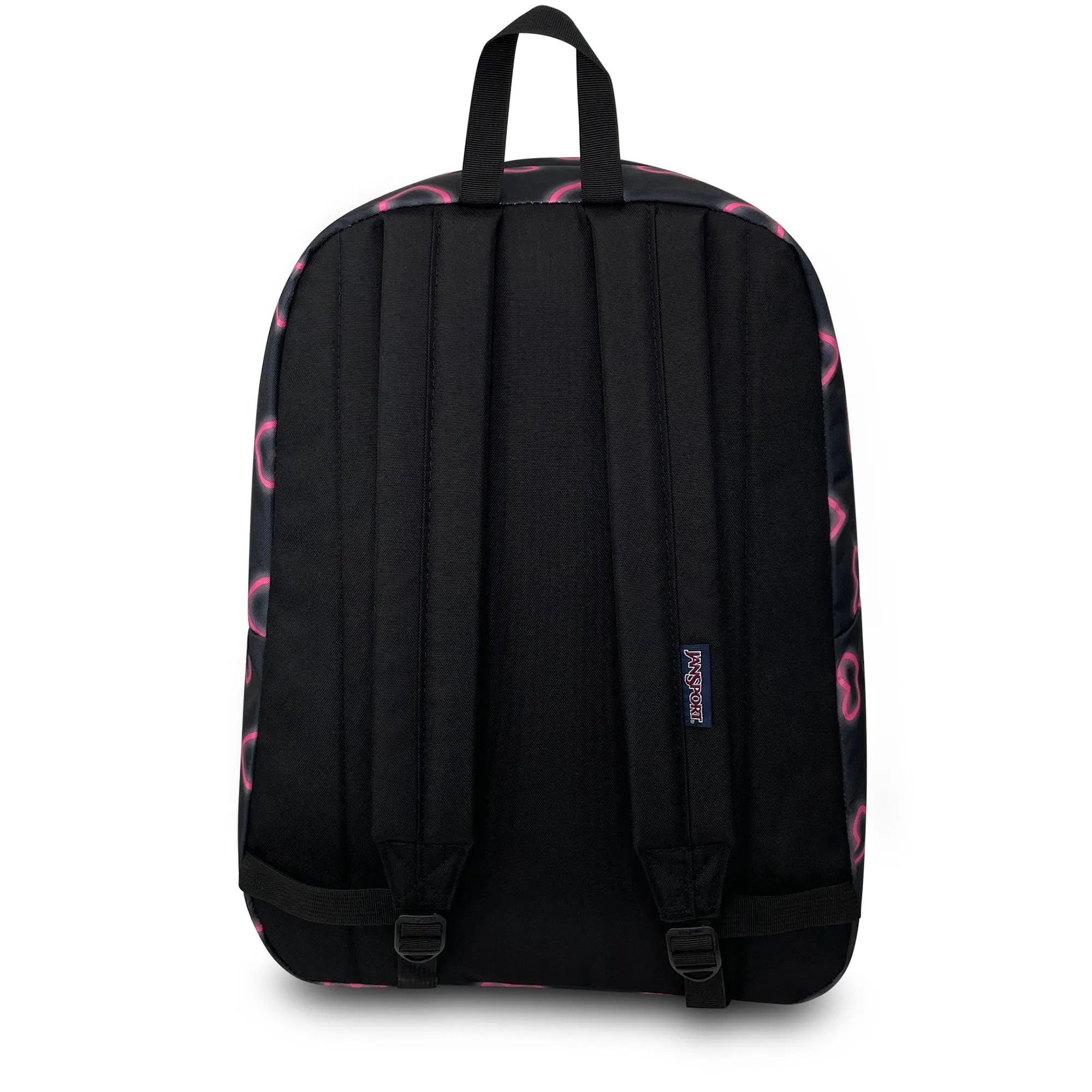 Superbreak One Backpack 26L