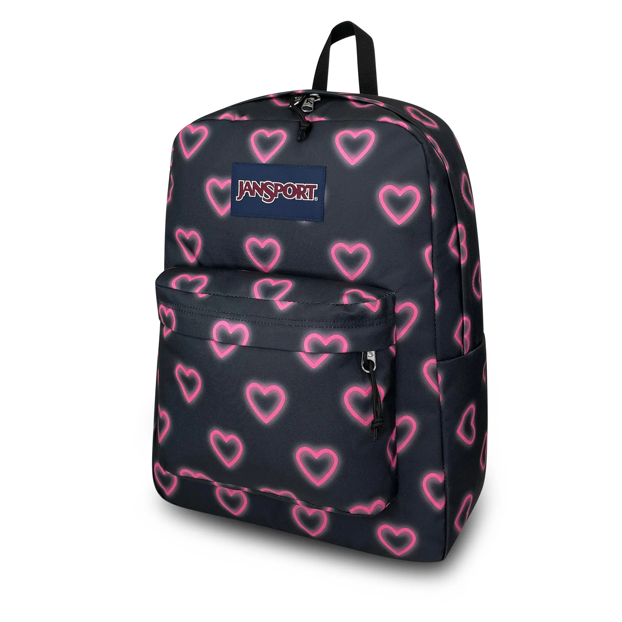 Superbreak One Backpack 26L
