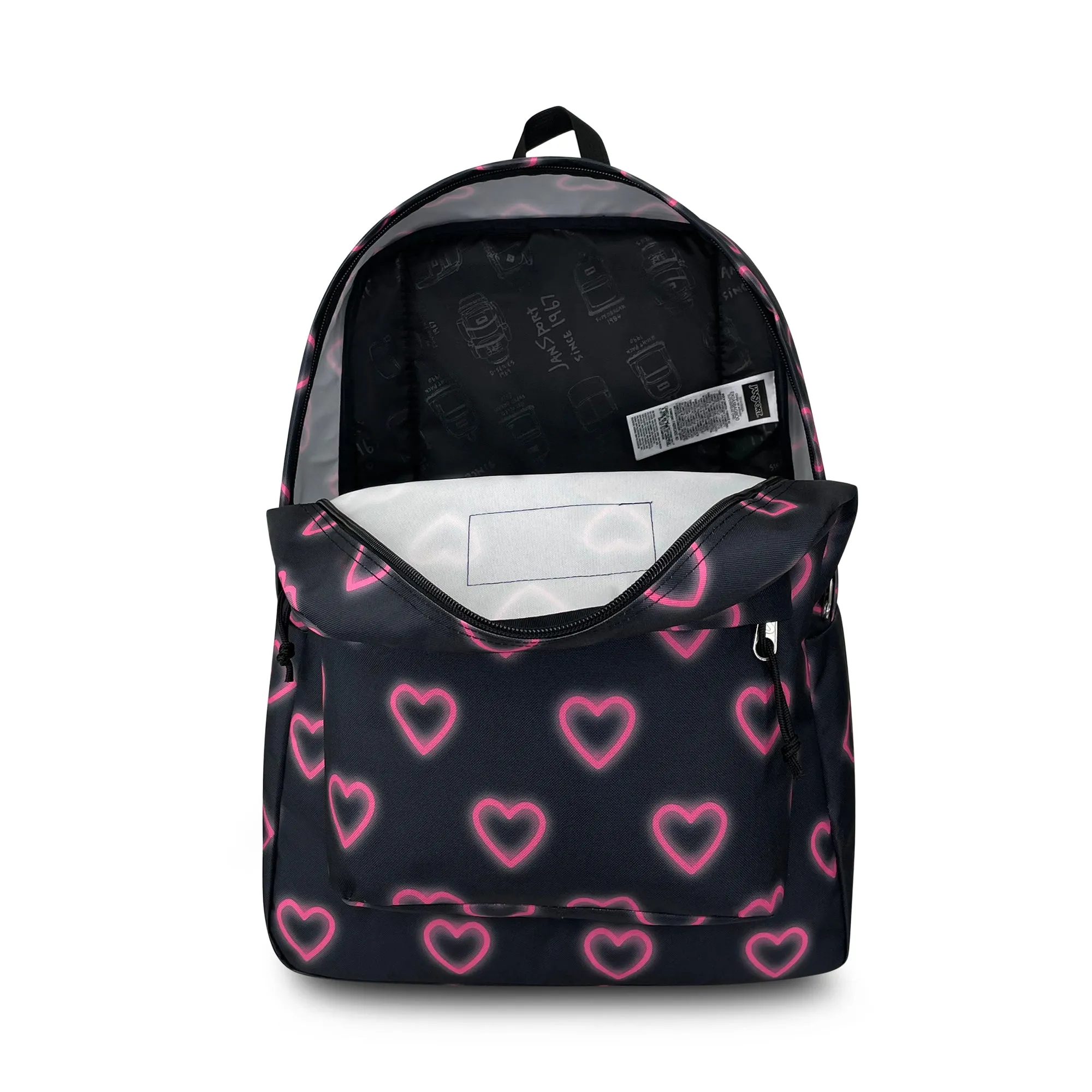 Superbreak One Backpack 26L