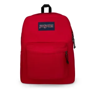 Superbreak One Backpack 26L