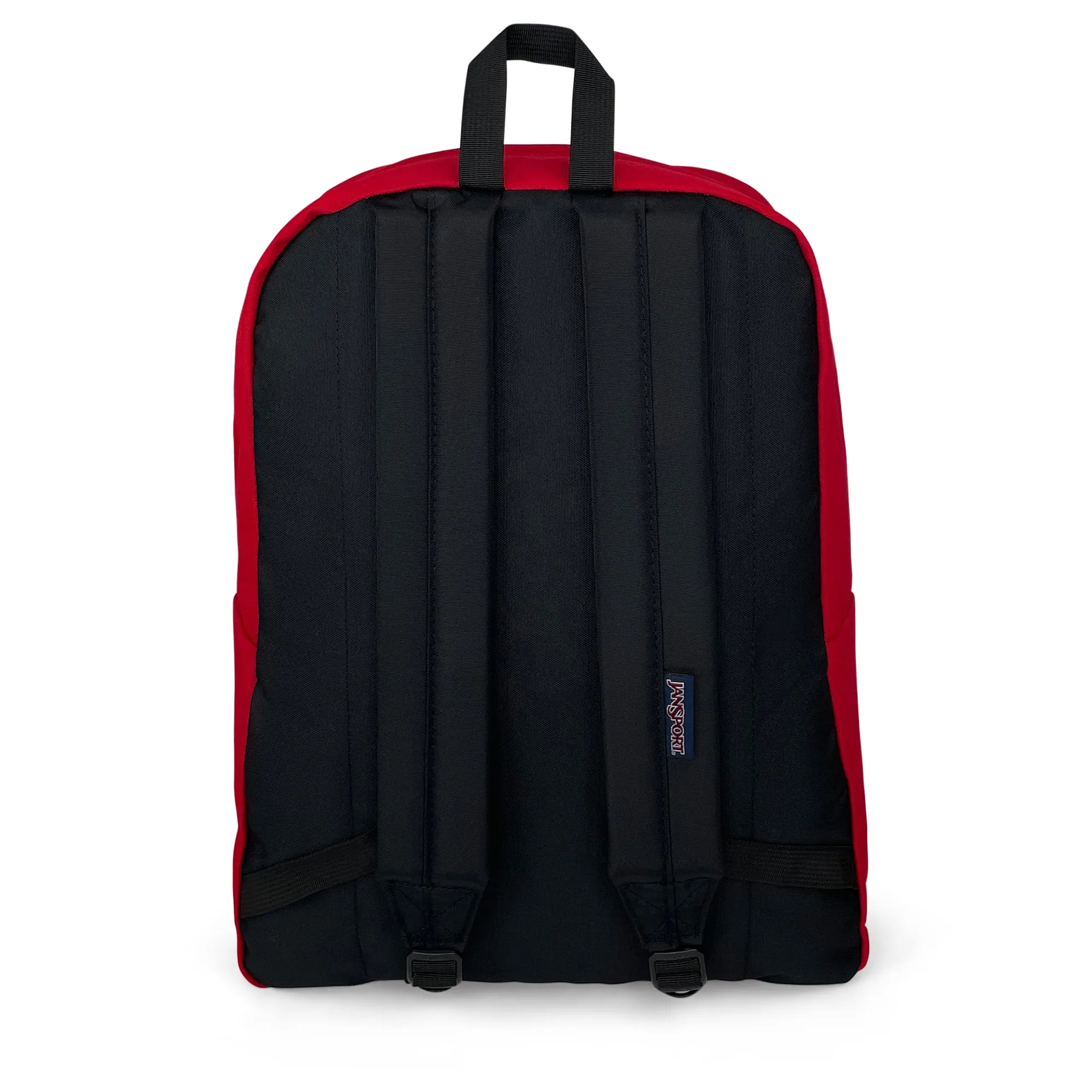 Superbreak One Backpack 26L
