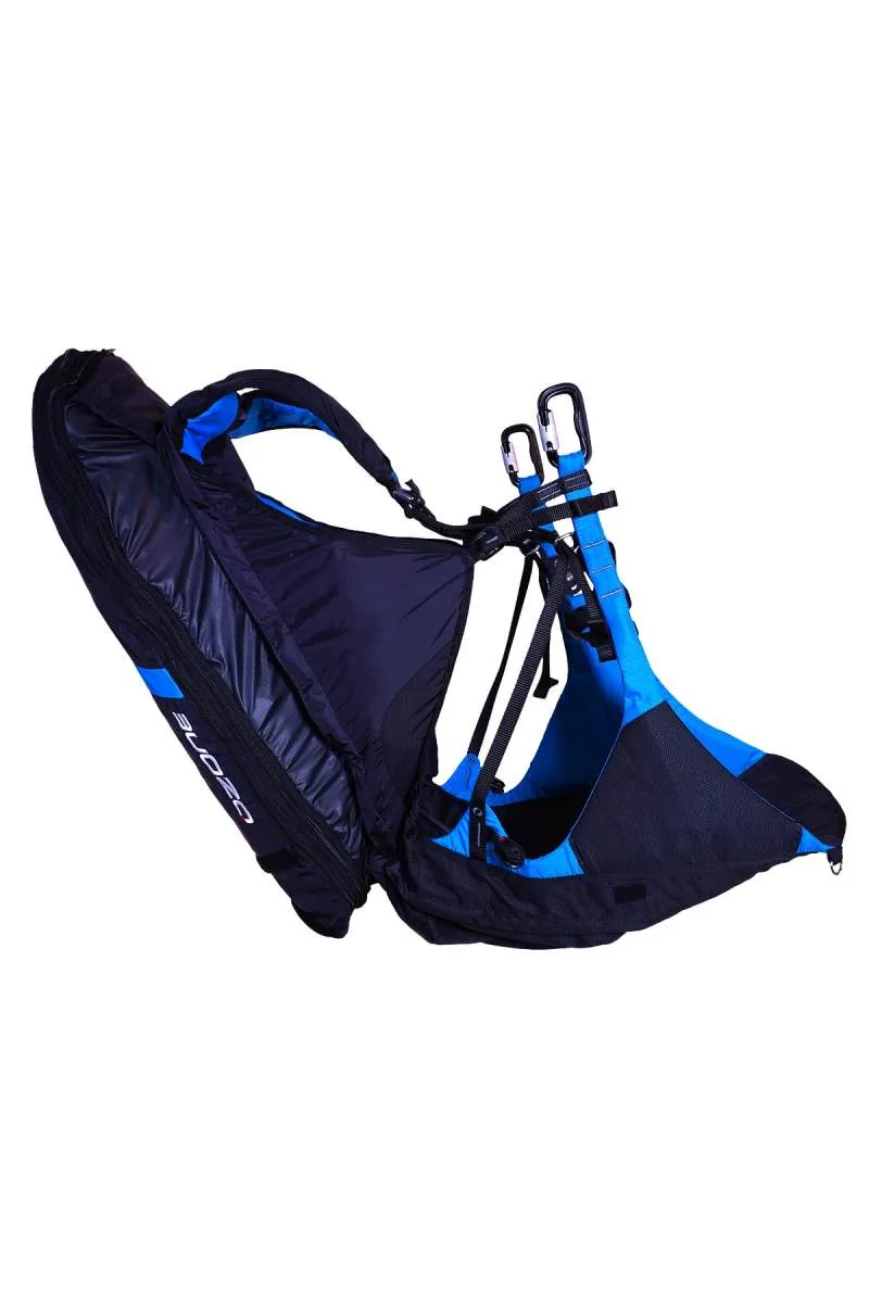 Switch Harness