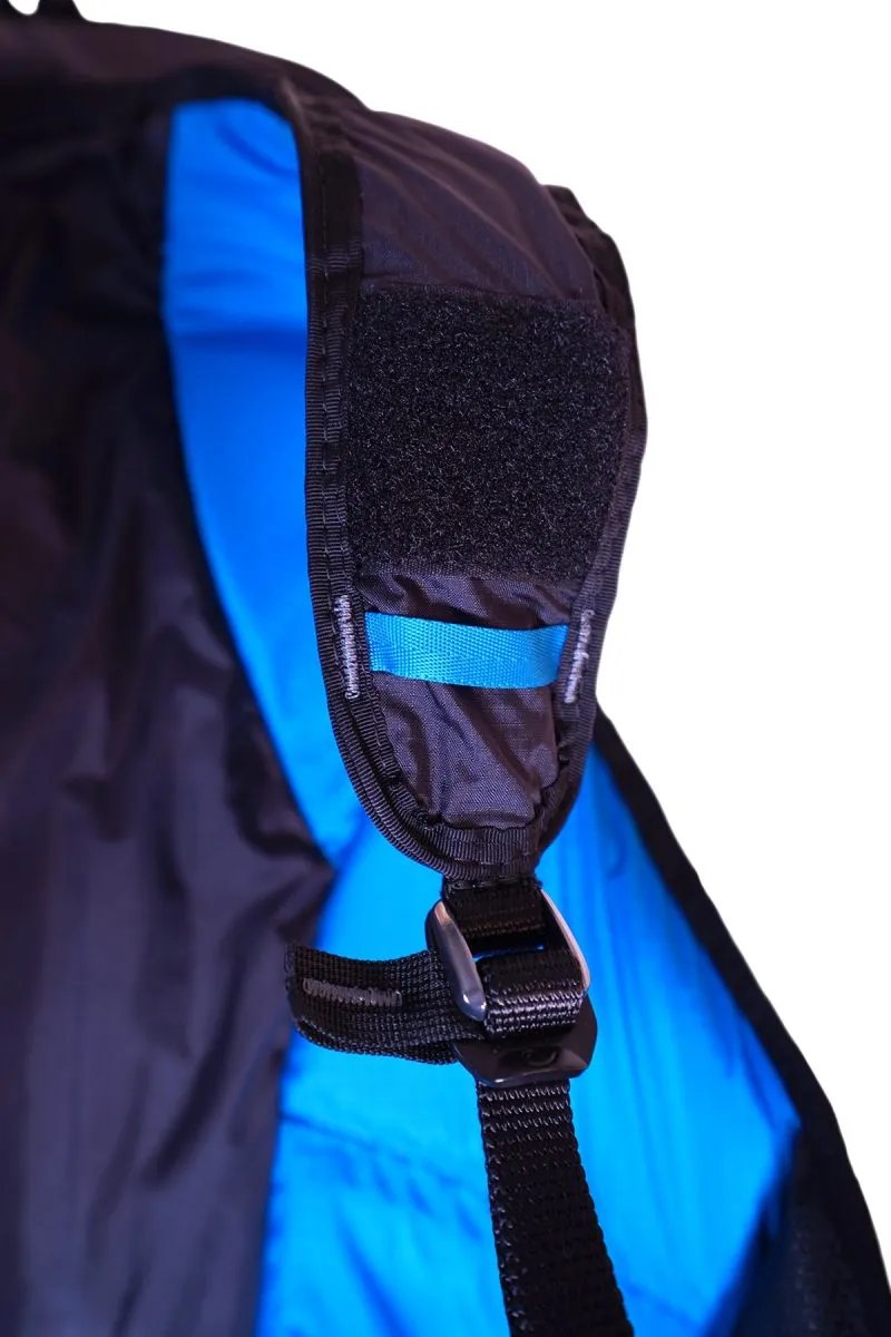 Switch Harness