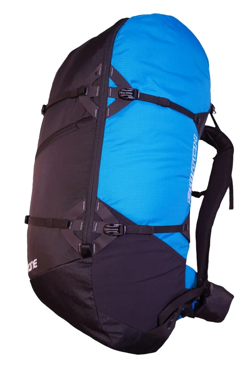 Switch Harness