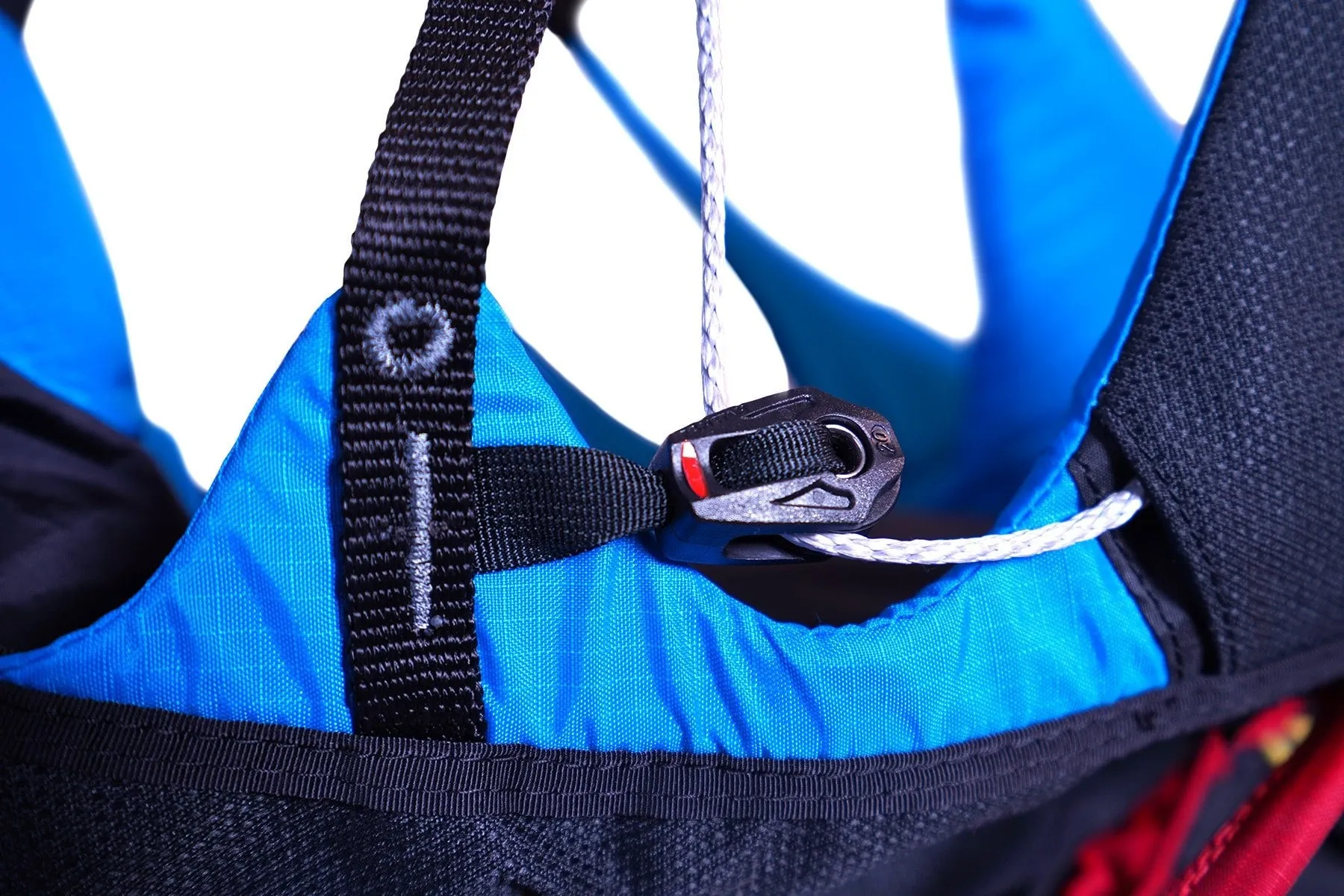 Switch Harness