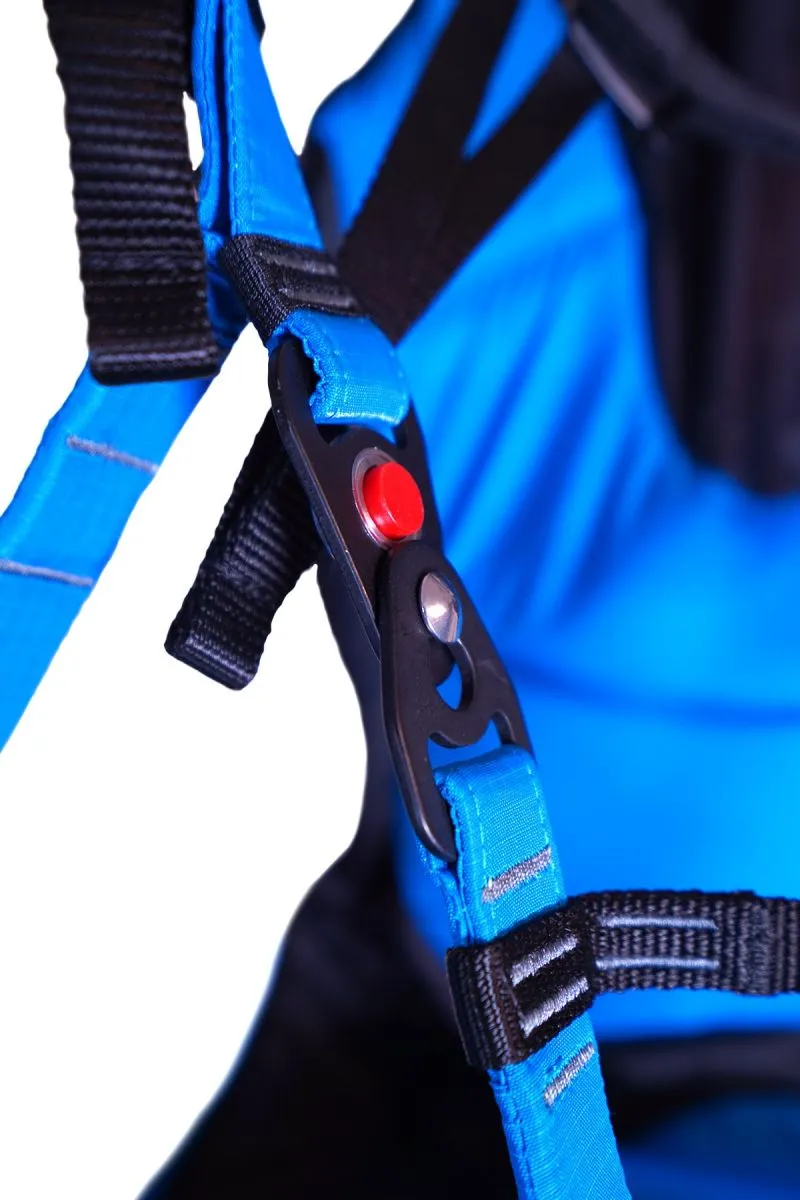 Switch Harness
