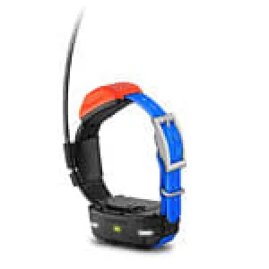 T 5 Mini Dog Device