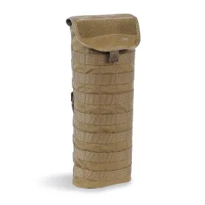 Tasmanian Tiger Bladder Pouch Khaki
