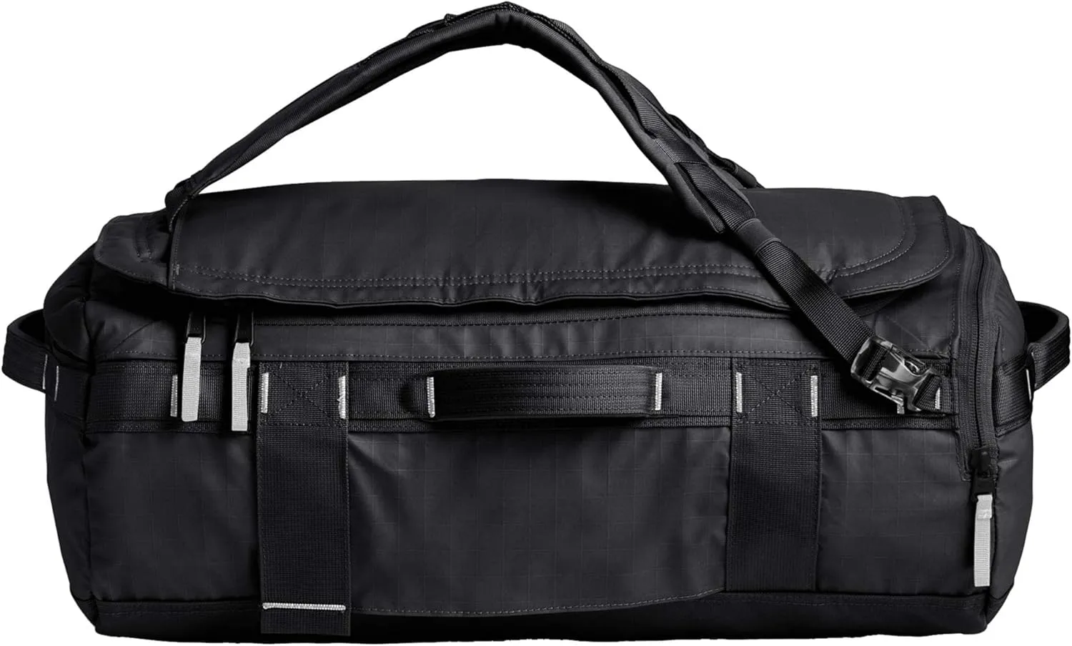 THE NORTH FACE Base Camp Voyager Duffel—32L