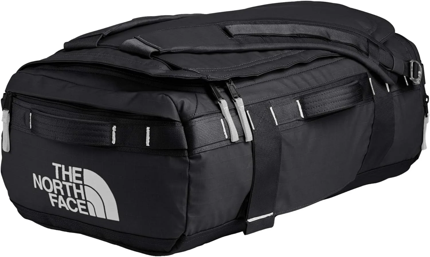 THE NORTH FACE Base Camp Voyager Duffel—32L