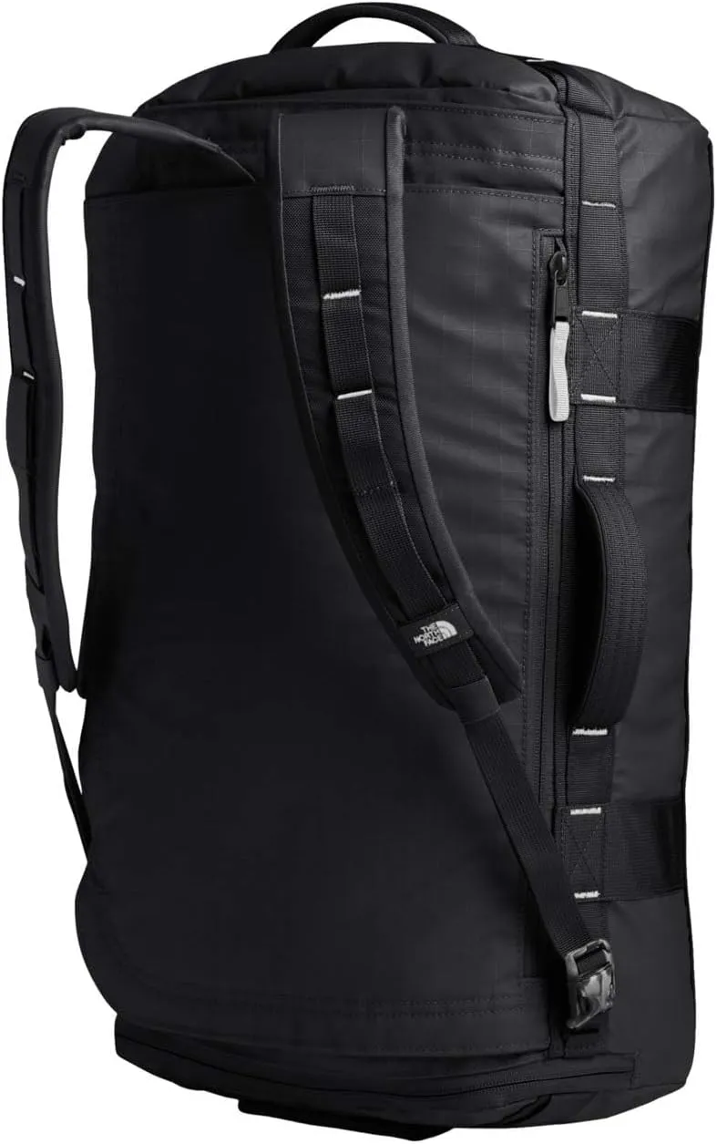 THE NORTH FACE Base Camp Voyager Duffel—32L