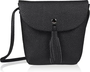Tom Tailor Denim Women’s Ida Handbag