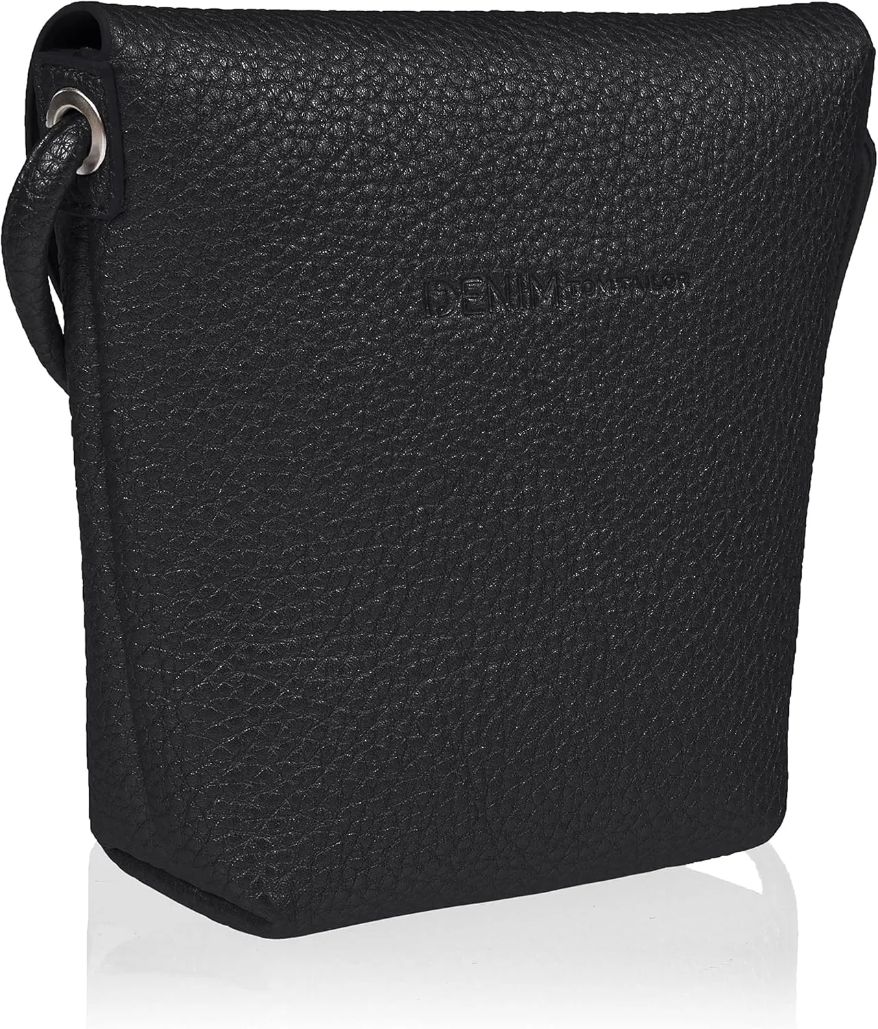 Tom Tailor Denim Women’s Ida Handbag