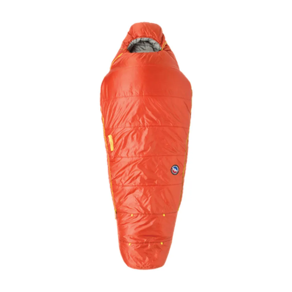Torchlight Youth 20° Sleeping Bag