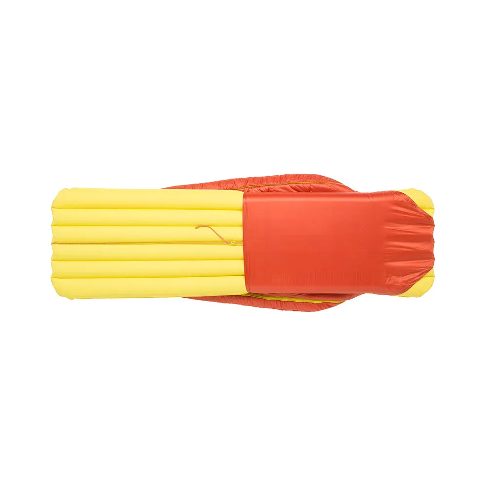 Torchlight Youth 20° Sleeping Bag