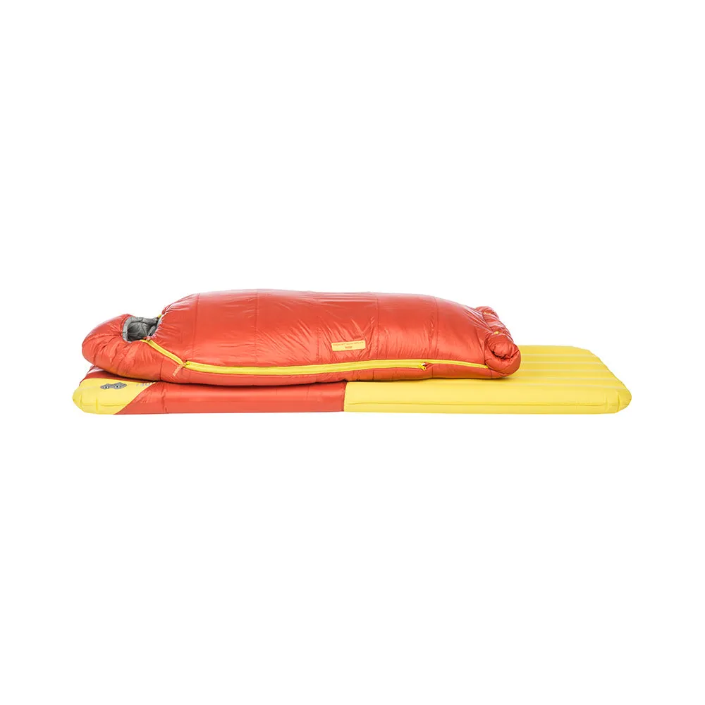 Torchlight Youth 20° Sleeping Bag