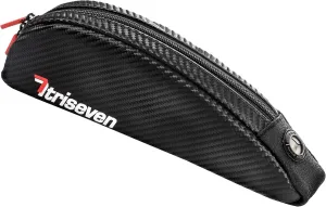 Triangle Frame Storage - Bag for MTB, Road Biking - Bikepacking & Touring Accessory
