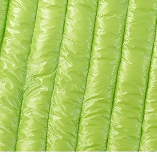 Ultra-Light Outdoor Nylon Sleeping Bag